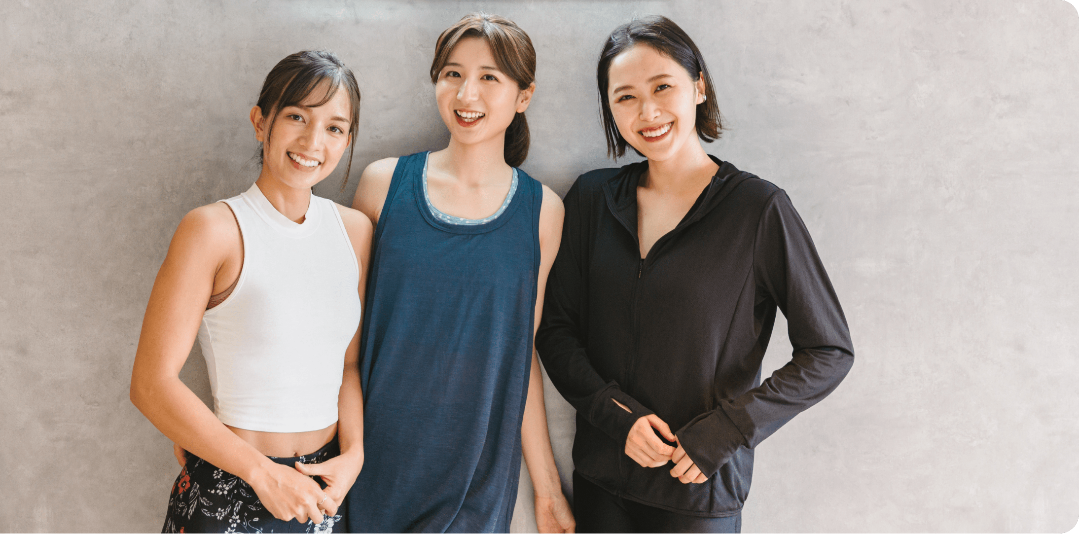 自分の「好き」を仕事にできる