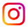 インスタグラム