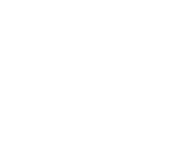 WOMGYM