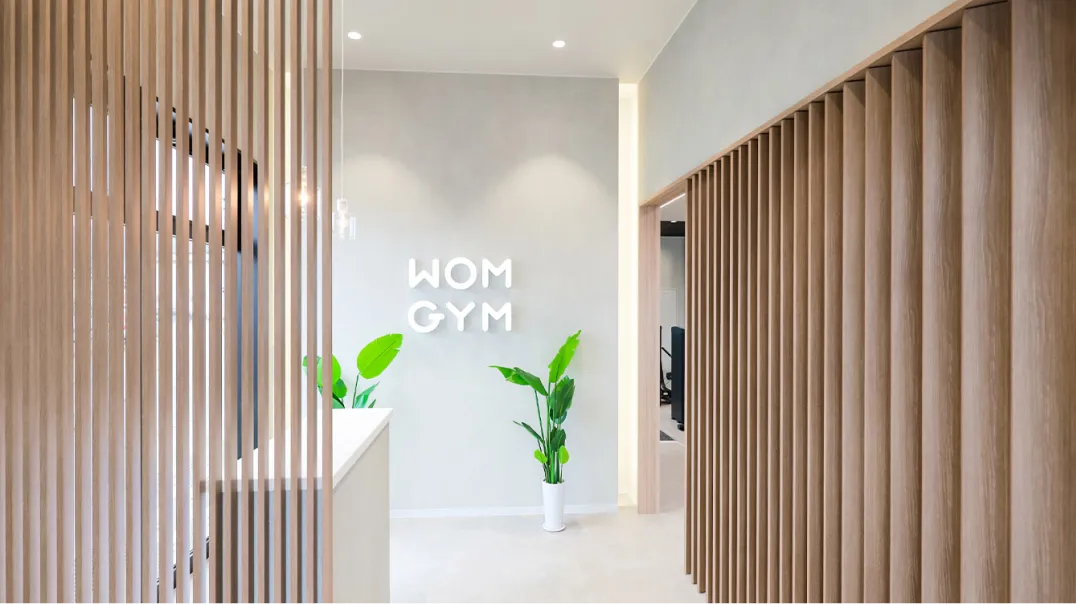 会津若松店 - 店内の様子 3