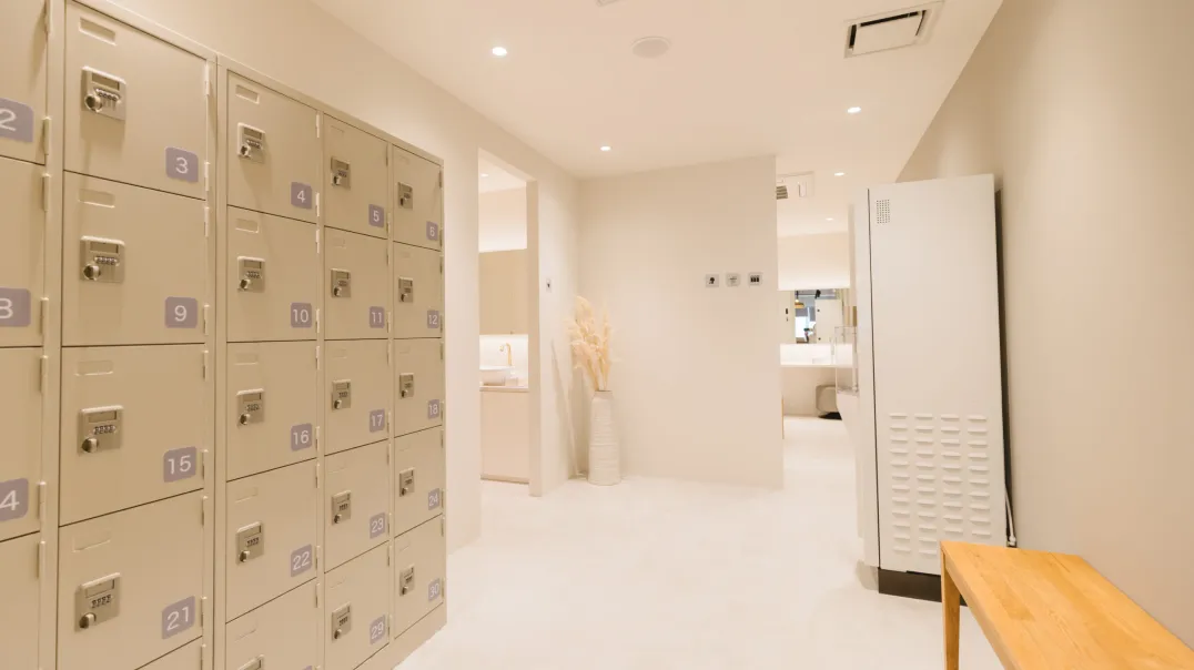 学芸大学店 - 店内の様子 3