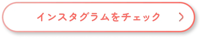 インスタグラムをチェック